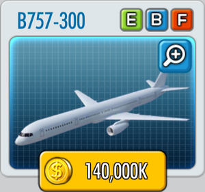 ATO2 B757300.png