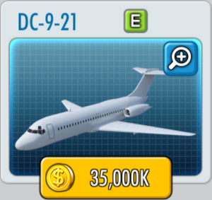 ATO2 DC921.png