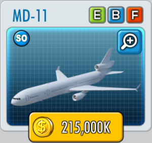 ATO2 MD11.png