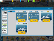 Screenshot 2015-12-26-08-30-50.png