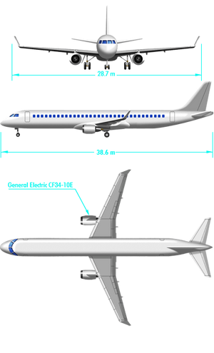 E-195.png