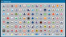 Logo Selection Page 1 ATO 2.jpg