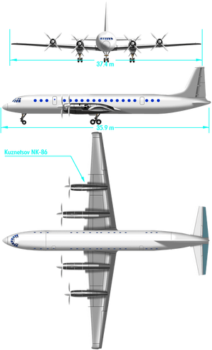 IL-18D.png