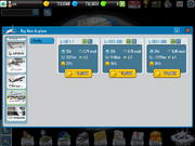 Screenshot 2015-12-26-07-26-36.png