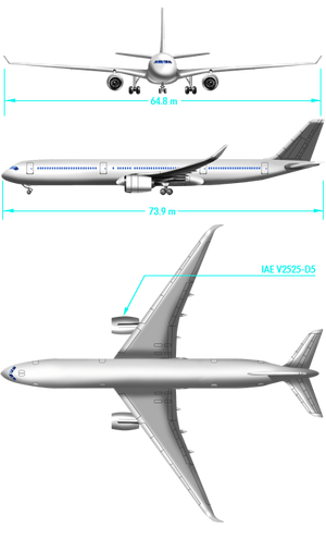 A350-1000.png