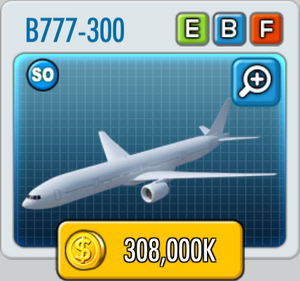ATO2 B777300.png