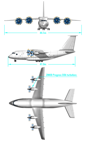 AN-70.png