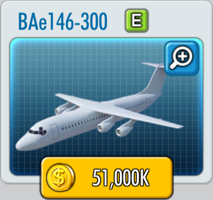 ATO2 BAe146300.png