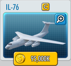 ATO2 IL76.png