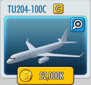 ATO2 TU204100C.png