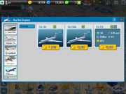 Screenshot 2015-12-26-08-31-05.png