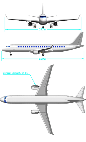 E-190.png
