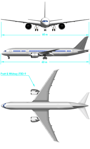 B787-9.png