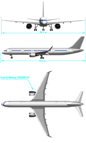 B757-300.png