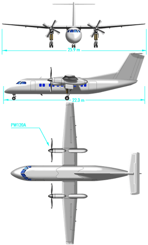 DASH8-200.png