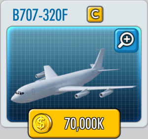 ATO2 B707320F