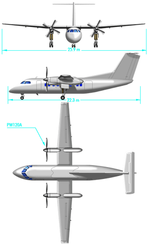 DASH8-100.png