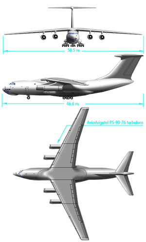 IL-76.png