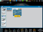 Screenshot 2015-12-26-07-26-17.png