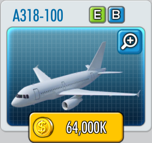 ATO2 A318100