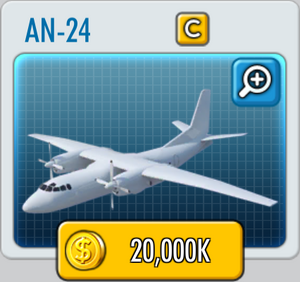 ATO2 AN24.png