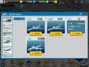 Screenshot 2015-12-26-08-30-53.png