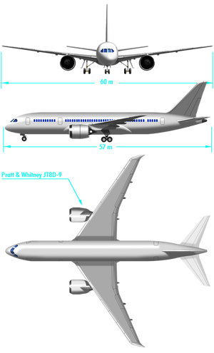 B787-8.png