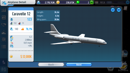 Caravelle 12.png