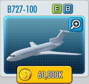 ATO2 B727100.png