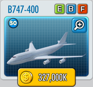 ATO2 B747400.png
