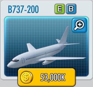 ATO2 B737200.png