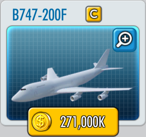 ATO2 B747200F