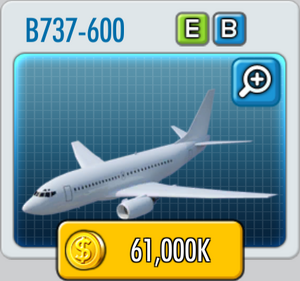 ATO2 B737600.png