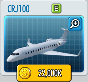 ATO2 CRJ100