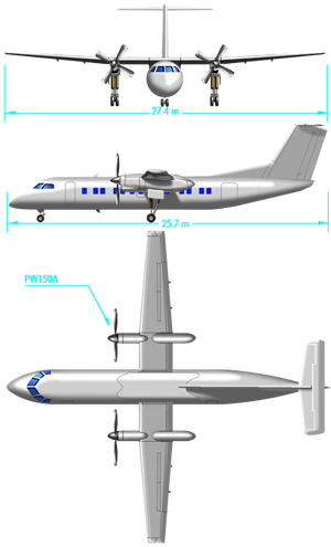 DASH8-300.png
