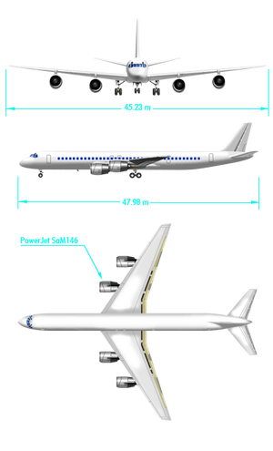 DC-8-72