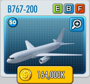 ATO2 B767200.png