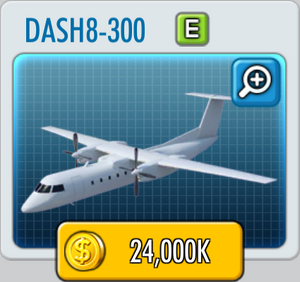 ATO2 DASH8300.png