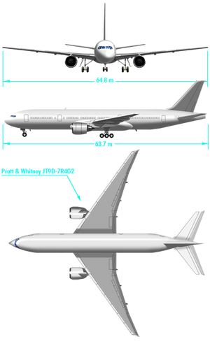 B777-F.png