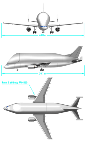 A300-600ST.png