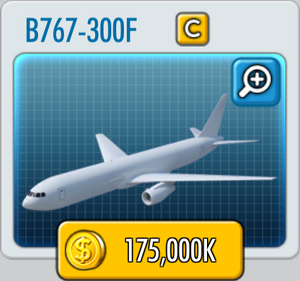 ATO2 B767300F