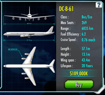 340?cb=20130518022933