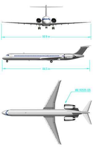 MD-90-30