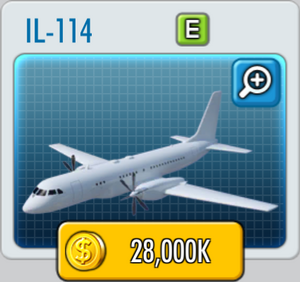 ATO2 IL114.png