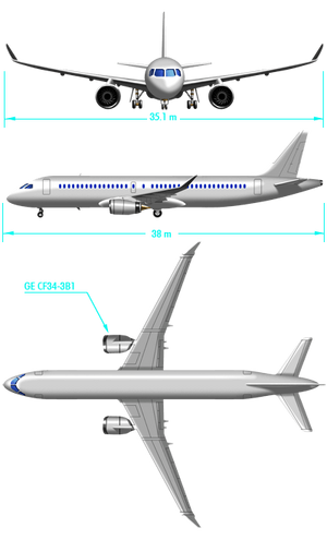 CS300