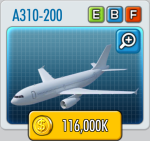 ATO2 A310200