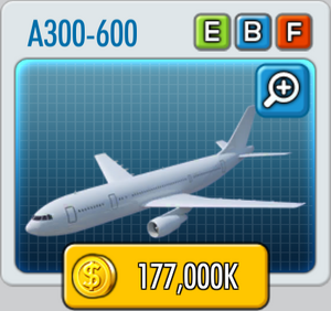 ATO2 A300600.png