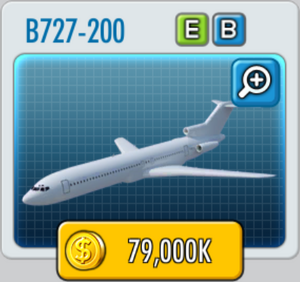 ATO2 B727200.png