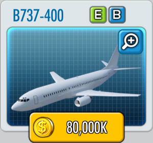 ATO2 B737400.png