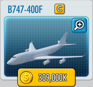 ATO2 B747400F